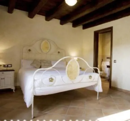 L'avellana Chalet *