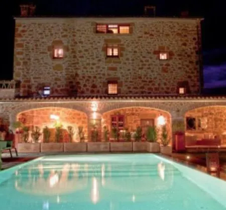 L'avellana Chalet *