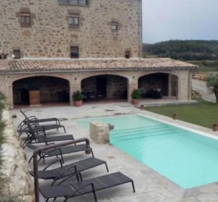 L'avellana