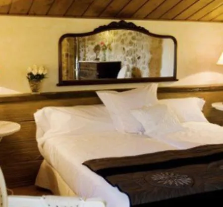 Chalet L'avellana Pinell de Solsonès