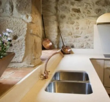L'avellana Chalet