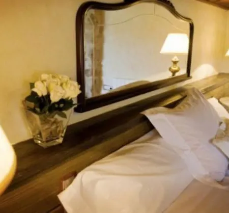 L'avellana Chalet *