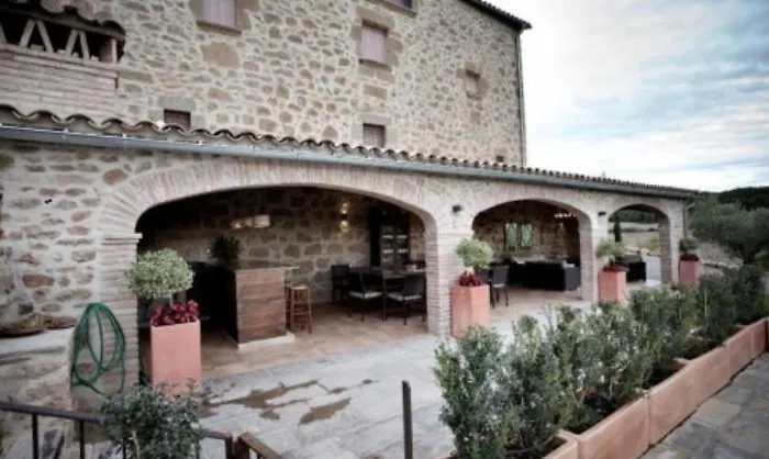L'avellana