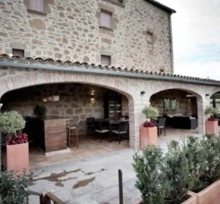 L'avellana