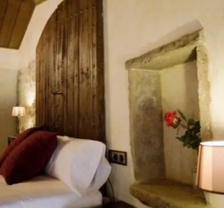 L'avellana Chalet *