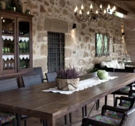 L'avellana